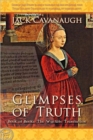 Glimpses of Truth - Book
