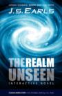 The Realm Unseen - Book