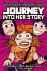 Heaven Forbid! Volume 3 : Journey into Her Story - Book