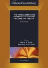 The Integrated 2006 United States Model Income Tax Treaty, Revised Edition - Book