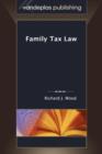 Family Tax Law - Book