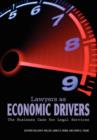 Lawyers as Economic Drivers-The Business Case for Legal Services - Book
