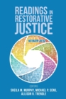 Readings in Restorative Justice - Book
