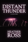 Distant Thunder - Book