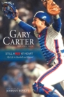 Still a Kid at Heart : My Life in Baseball and Beyond - Book