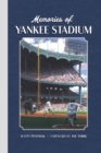 Memories of Yankee Stadium - Book