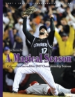 A Magical Season : Colorado's Incredible 2007 Championship Season - Book
