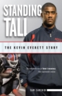 Standing Tall : The Kevin Everett Story - Book
