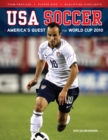 USA Soccer : America's Quest for World Cup 2010 - Book