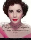Elizabeth Taylor - Book