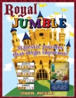 Royal Jumble - Book