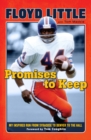 Promises to Keep : My Inspired Run from Syracuse to Denver to the Hall - Book