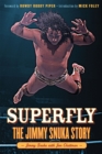 Superfly - Book
