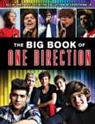 Big Book of One Direction - Book