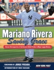 Mariano Rivera : Saving Grace - Book