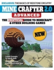 Minecrafter 2.0 Advanced - Book