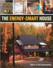 The Energy-smart House - Book