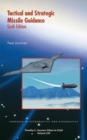 Tactical and Strategic Missile Guidance - Book