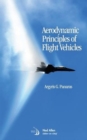 Aerodynamic Principles of Flight Vehicles - Book