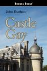 Castle Gay - Book