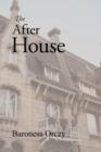 The After House - Book