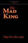 The Mad King - Book