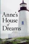 Anne's House of Dreams, Large-Print Edition - Book