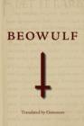 Beowulf, Large-Print Edition - Book