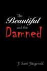 The Beautiful and Damned - Book