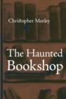 The Haunted Bookshop, Large-Print Edition - Book