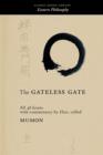 The Gateless Gate - Book