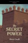 The Secret Power - Book