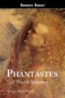 Phantastes - Book