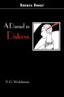 A Damsel in Distress - Book