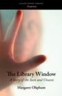 The Library Window - Book