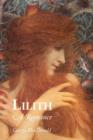 Lilith, Large-Print Edition - Book