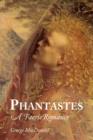 Phantastes, Large-Print Edition - Book