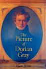 The Picture of Dorian Gray, Large-Print Edition - Book
