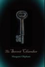 The Secret Chamber, Large-Print Edition - Book