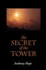 The Secret of the Tower, Large-Print Edition - Book
