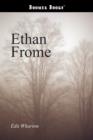 Ethan Frome - Book