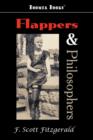 Flappers and Philosophers - Book