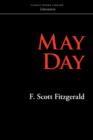 May Day - Book