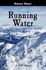 Running Water - Book