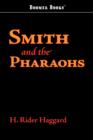 Smith and the Pharaohs - Book