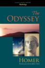 The Odyssey--Church Translation - Book
