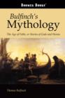 Bulfinch's Mythology - Book