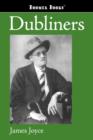 Dubliners - Book