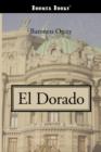 El Dorado - Book
