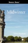 Midwinter - Book